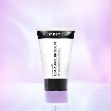 The Inkey List Alpha Arbutin Serum 30Ml